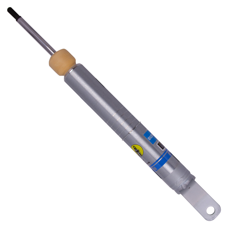 Bilstein | B8 5100 (Ride Height Adjustable) - Suspension Shock Absorber - Ram 1500 / Classic 2009-2023