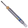 Bilstein | B8 5100 (Ride Height Adjustable) - Suspension Shock Absorber - Ram 1500 / Classic 2009-2023