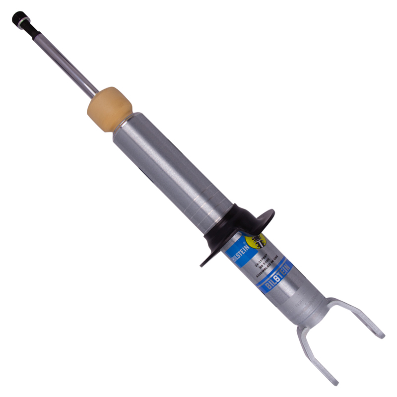 Bilstein | B8 5100 (Ride Height Adjustable) - Suspension Shock Absorber - Ram 1500 / Classic 2009-2023