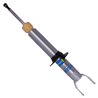 Bilstein | B8 5100 (Ride Height Adjustable) - Suspension Shock Absorber - Ram 1500 / Classic 2009-2023