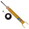 Bilstein | B6 4600 - Suspension Shock Absorber - Ram 1500 / Classic 2009-2023