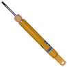 Bilstein | B6 4600 - Suspension Shock Absorber - Ram 1500 / Classic 2009-2023