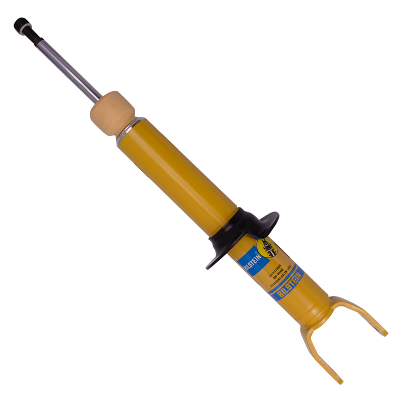 Bilstein | B6 4600 - Suspension Shock Absorber - Ram 1500 / Classic 2009-2023