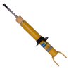 Bilstein | B6 4600 - Suspension Shock Absorber - Ram 1500 / Classic 2009-2023