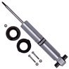 Bilstein | B8 6100 (Ride Height Adjustable) - Suspension Shock Absorber - Bronco 2021-2023