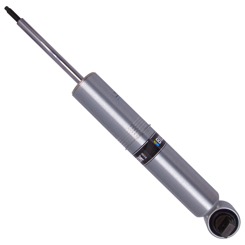 Bilstein | B8 6100 (Ride Height Adjustable) - Suspension Shock Absorber - Bronco 2021-2023