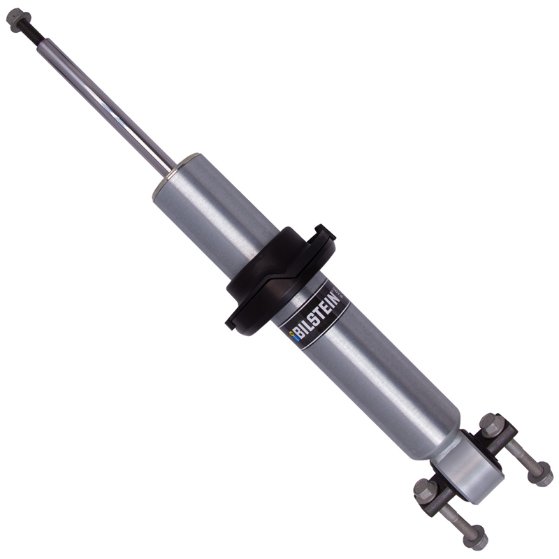 Bilstein | B8 6100 (Ride Height Adjustable) - Suspension Shock Absorber - Bronco 2021-2023