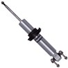 Bilstein | B8 6100 (Ride Height Adjustable) - Suspension Shock Absorber - Bronco 2021-2023