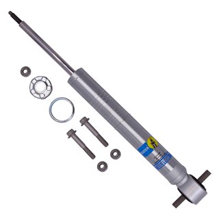 Bilstein | B8 5100 (Ride Height Adjustable) - Suspension Shock Absorber - Bronco 2021-2023