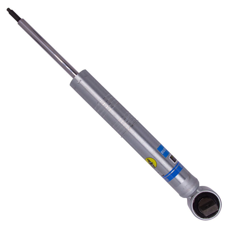 Bilstein | B8 5100 (Ride Height Adjustable) - Suspension Shock Absorber - Bronco 2021-2023