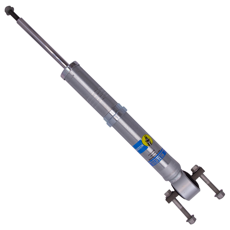 Bilstein | B8 5100 (Ride Height Adjustable) - Suspension Shock Absorber - Bronco 2021-2023