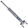 Bilstein | B8 5100 (Ride Height Adjustable) - Suspension Shock Absorber - Bronco 2021-2023