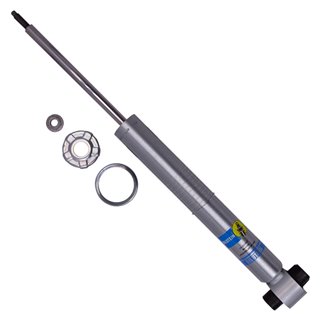 Bilstein | B8 5100 (Ride Height Adjustable) - Suspension Shock Absorber - Bronco 2021-2023