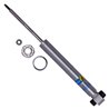 Bilstein | B8 5100 (Ride Height Adjustable) - Suspension Shock Absorber - Bronco 2021-2023