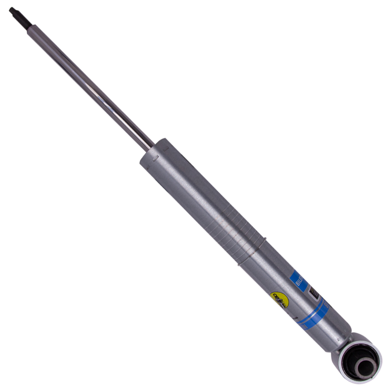 Bilstein | B8 5100 (Ride Height Adjustable) - Suspension Shock Absorber - Bronco 2021-2023