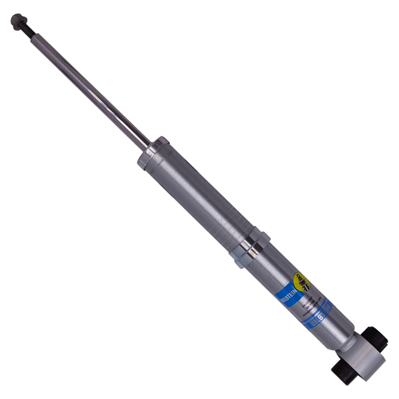 Bilstein | B8 5100 (Ride Height Adjustable) - Suspension Shock Absorber - Bronco 2021-2023