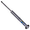 Bilstein | B8 5100 (Ride Height Adjustable) - Suspension Shock Absorber - Bronco 2021-2023