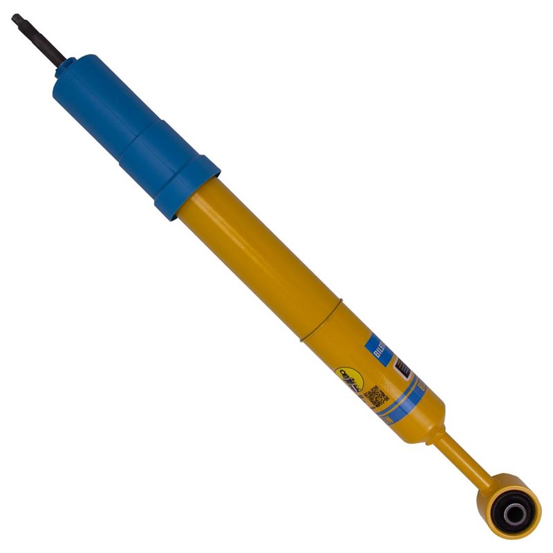 Bilstein | B6 4600 - Suspension Shock Absorber - GX470 / 4Runner / FJ Cruiser / Tacoma 2003-2015