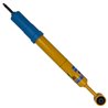 Bilstein | B6 4600 - Suspension Shock Absorber - GX470 / 4Runner / FJ Cruiser / Tacoma 2003-2015