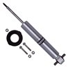 Bilstein | B8 6100 (Ride Height Adjustable) - Suspension Shock Absorber - Bronco 2021-2023