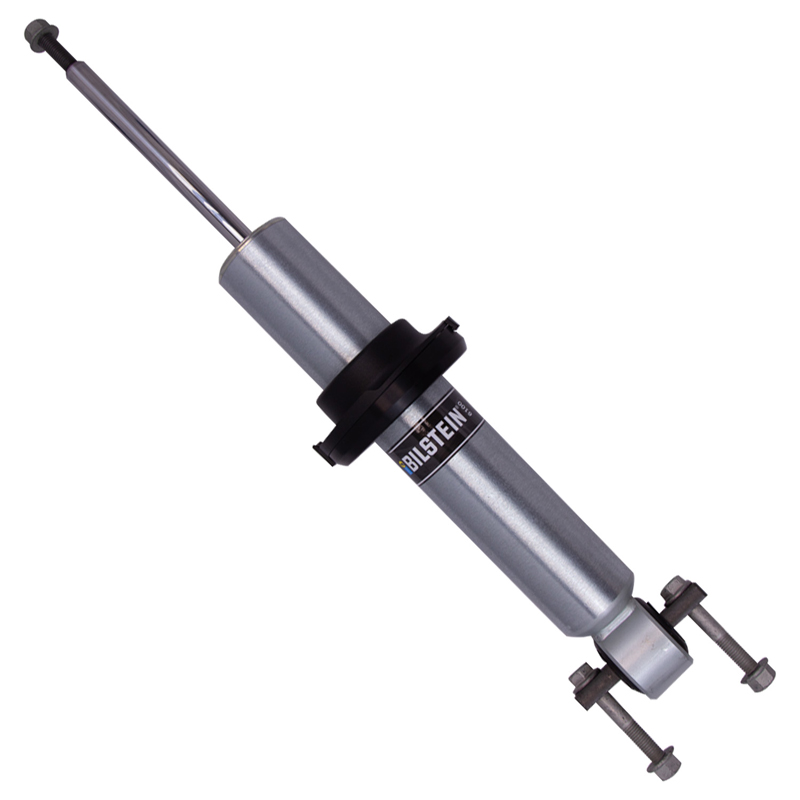 Bilstein | B8 6100 (Ride Height Adjustable) - Suspension Shock Absorber - Bronco 2021-2023