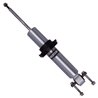 Bilstein | B8 6100 (Ride Height Adjustable) - Suspension Shock Absorber - Bronco 2021-2023