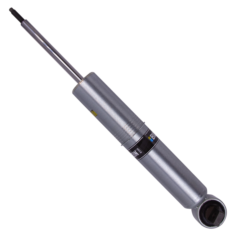 Bilstein | B8 6100 (Ride Height Adjustable) - Suspension Shock Absorber - Bronco 2021-2023