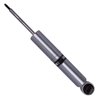 Bilstein | B8 6100 (Ride Height Adjustable) - Suspension Shock Absorber - Bronco 2021-2023