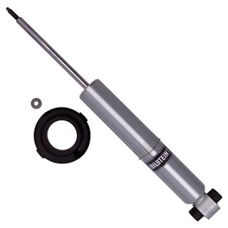 Bilstein | B8 6100 (Ride Height Adjustable) - Suspension Shock Absorber - Bronco 2021-2023