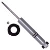 Bilstein | B8 6100 (Ride Height Adjustable) - Suspension Shock Absorber - Bronco 2021-2023