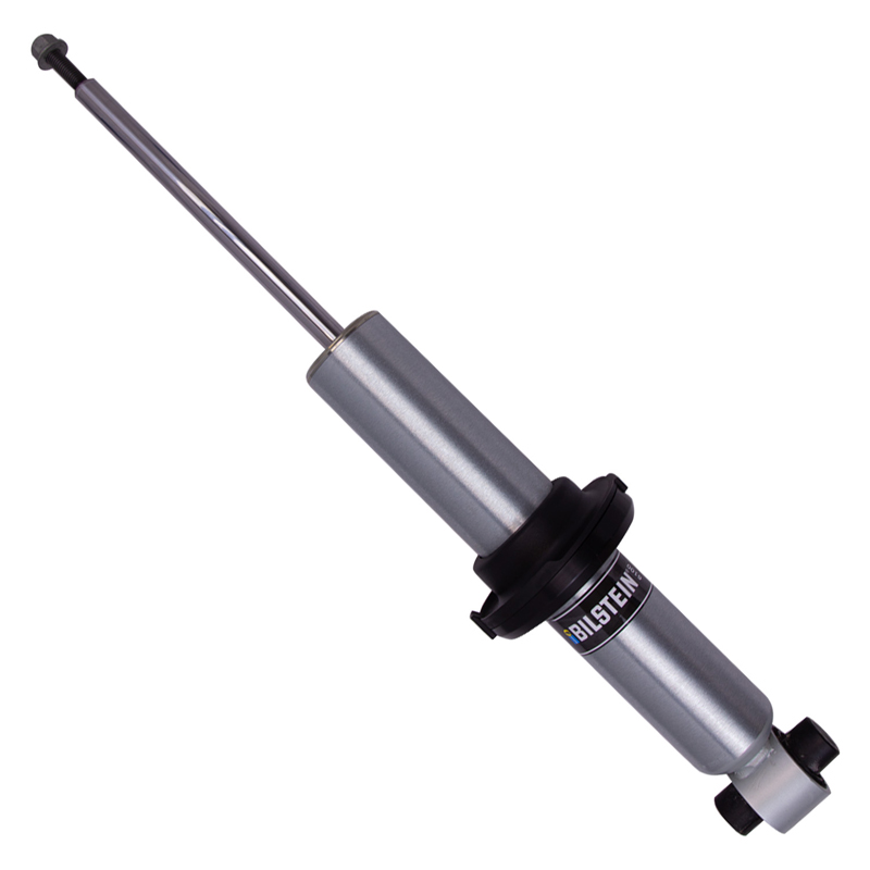 Bilstein | B8 6100 (Ride Height Adjustable) - Suspension Shock Absorber - Bronco 2021-2023