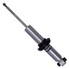 Bilstein | B8 6100 (Ride Height Adjustable) - Suspension Shock Absorber - Bronco 2021-2023