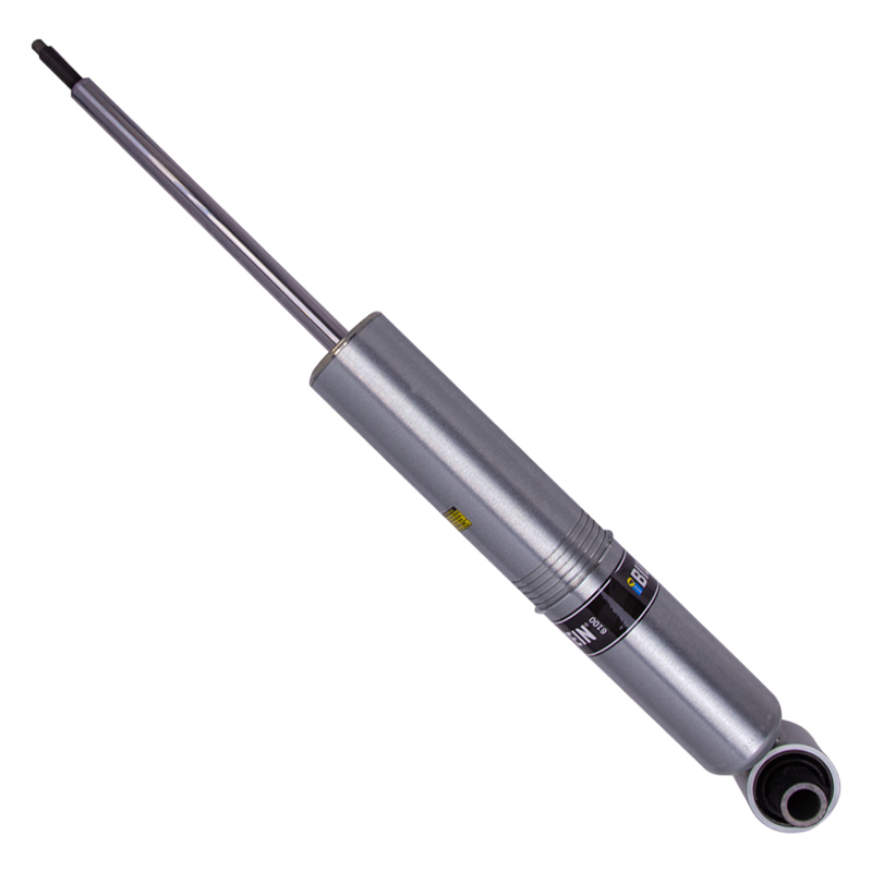 Bilstein | B8 6100 (Ride Height Adjustable) - Suspension Shock Absorber - Bronco 2021-2023