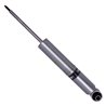 Bilstein | B8 6100 (Ride Height Adjustable) - Suspension Shock Absorber - Bronco 2021-2023