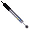 Bilstein | B8 5100 (Ride Height Adjustable) - Suspension Shock Absorber - GX460 / 4Runner / FJ Cruiser 2010-2023
