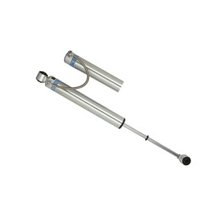 Bilstein | B8 5160 - Suspension Shock Absorber - Silverado / Sierra 1500 / Limited 2007-2019