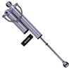 Bilstein | B8 5160 - Suspension Shock Absorber - Silverado / Sierra 1500 / Limited 2019-2022