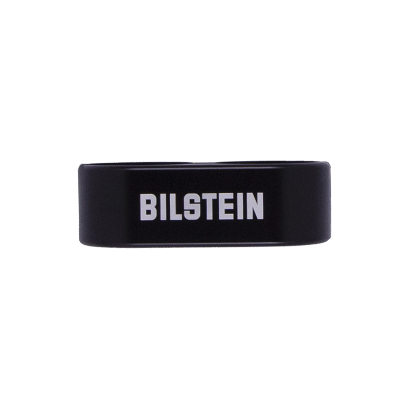 Bilstein | B8 5160 - Suspension Shock Absorber - Silverado / Sierra 1500 / Limited 2019-2022