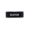 Bilstein | B8 5160 - Suspension Shock Absorber - Silverado / Sierra 1500 / Limited 2019-2022