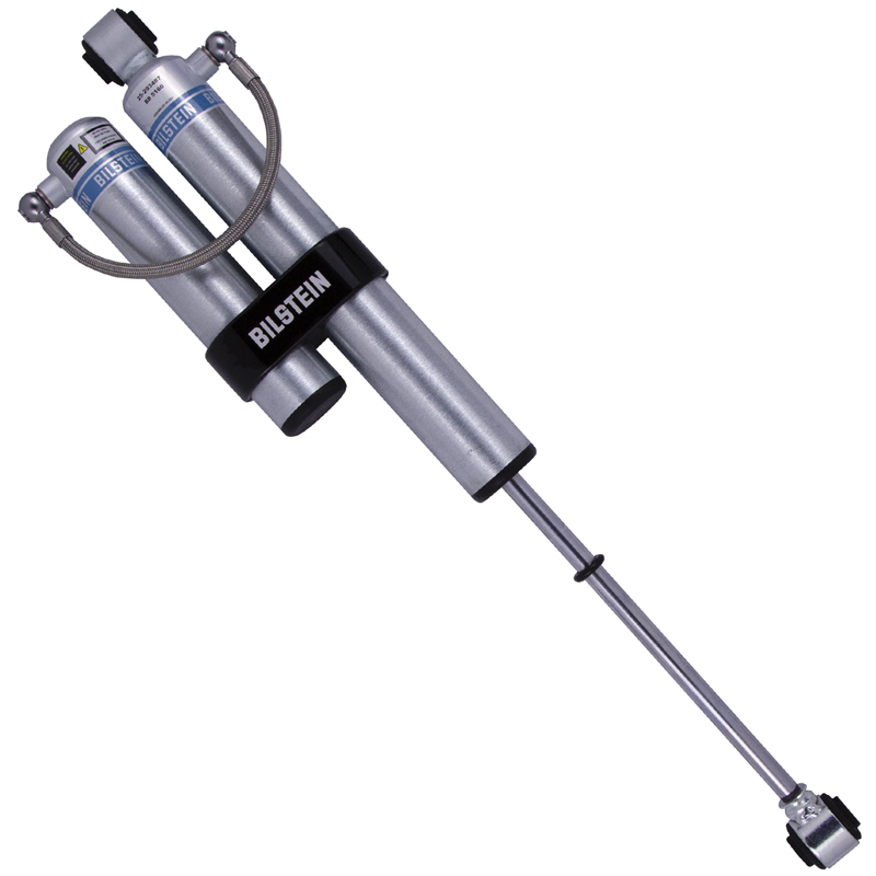 Bilstein | B8 5160 - Suspension Shock Absorber - Silverado / Sierra 1500 / Limited 2019-2022