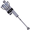 Bilstein | B8 5160 - Suspension Shock Absorber - Silverado / Sierra 1500 / Limited 2019-2022