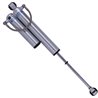 Bilstein | B8 5160 - Suspension Shock Absorber - Silverado / Sierra 1500 / Limited 2019-2022