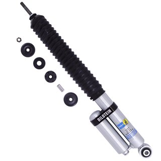 Bilstein | B8 5160 - Suspension Shock Absorber - Ram 1500 2019-2022