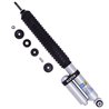 Bilstein | B8 5160 - Suspension Shock Absorber - Ram 1500 2019-2022