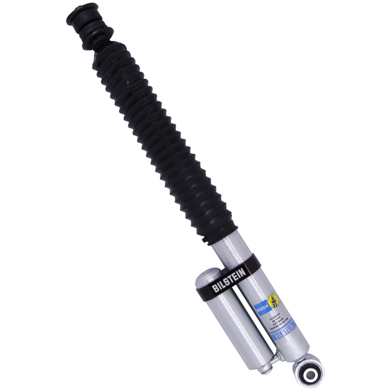 Bilstein | B8 5160 - Suspension Shock Absorber - Ram 1500 2019-2022
