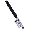 Bilstein | B8 5160 - Suspension Shock Absorber - Ram 1500 2019-2022