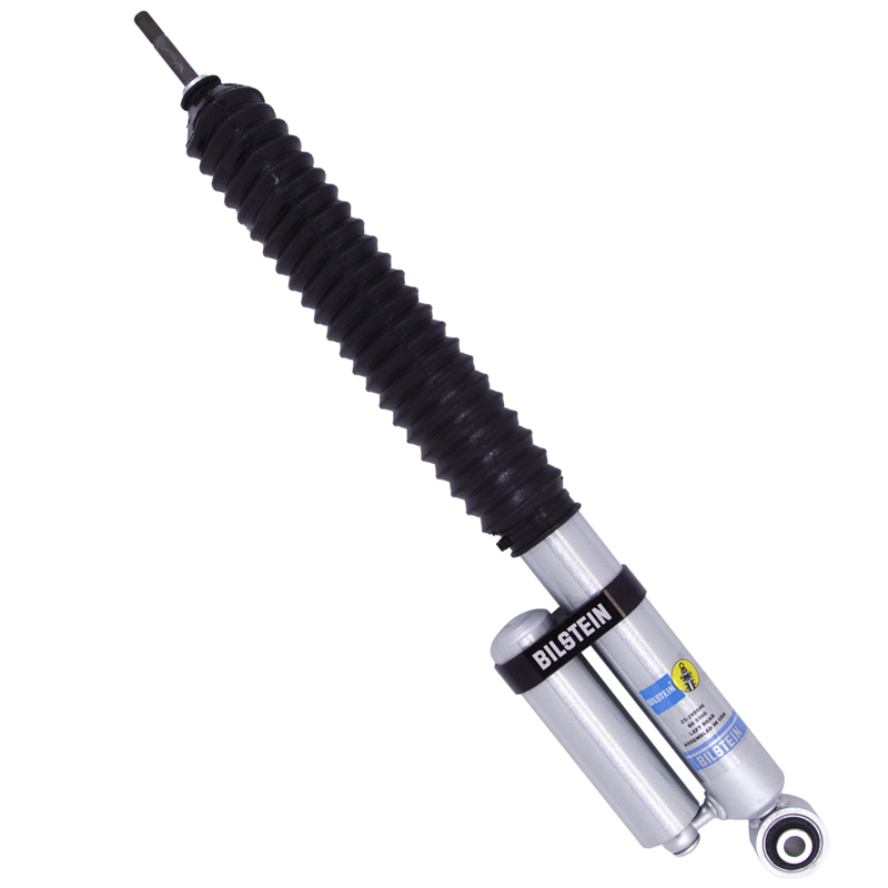 Bilstein | B8 5160 - Suspension Shock Absorber - Ram 1500 2019-2022