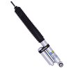 Bilstein | B8 5160 - Suspension Shock Absorber - Ram 1500 2019-2022