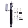 Bilstein | B8 5160 - Suspension Shock Absorber - GX460 / GX470 / 4Runner / FJ Cruiser 2003-2023