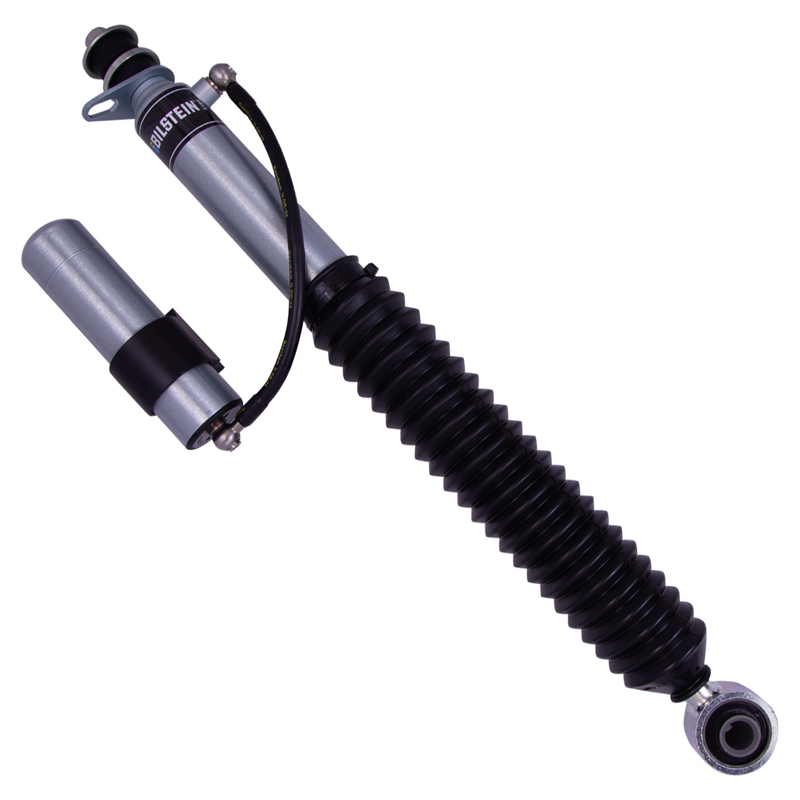 Bilstein | B8 5160 - Suspension Shock Absorber - GX460 / GX470 / 4Runner / FJ Cruiser 2003-2023